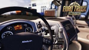 euro_truck_simulator_2.jpg
